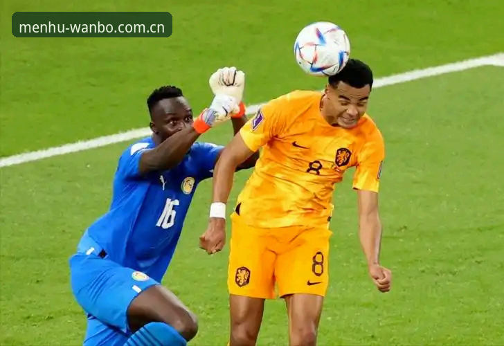 挪威1-0塞内加尔半场复盘：彼得森替补建功背后的战术解读指南