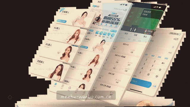 反馈前先看这里