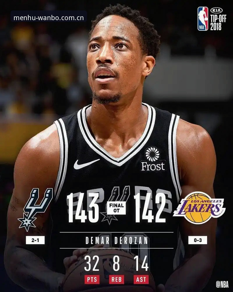 NBA数据万博的官网地址中文官网2026最新版本使用说明