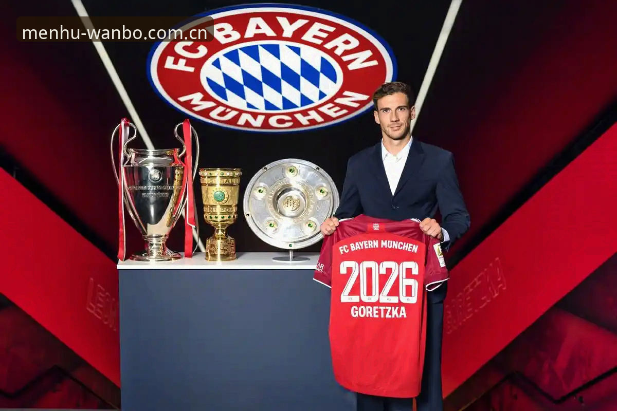 2026世界杯J组德甲元素数据解析